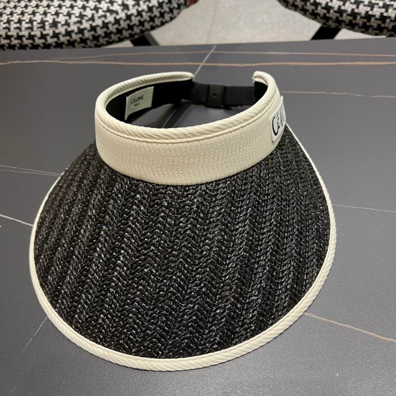 Celine Visor (45)